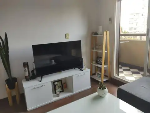 Departamento en Venta 28 años