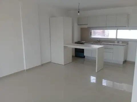 Departamento en Venta en Avellaneda, USD 60.000