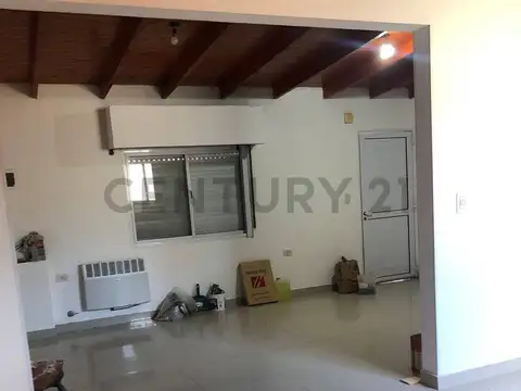Casa en Alquiler en La Plata, $ 800.000