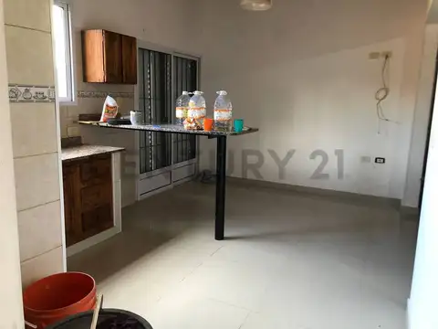 Casa en Alquiler de 2 dormitorios