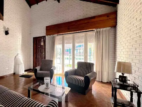 Casa en Venta en Mar Del Plata, USD 145.000