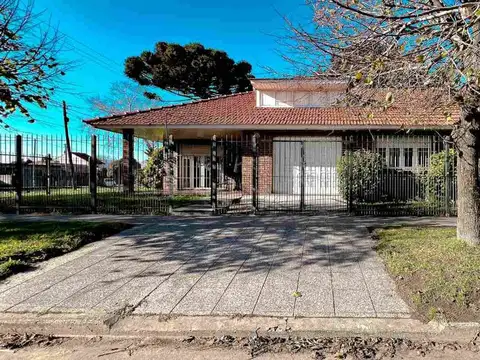 Venta Chalet Apto Credito Colinas Residencial