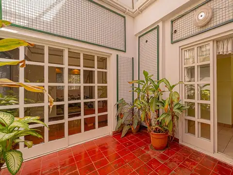 Casa en Venta al Suroeste