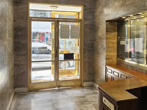 Oficina en Venta 60 años