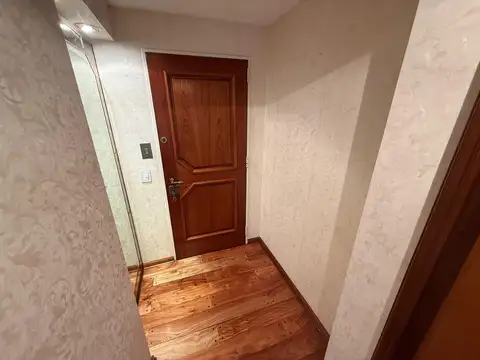 Departamento en Venta 30 años