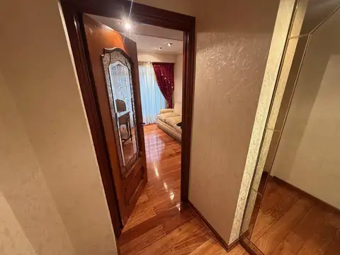 Departamento en Venta en General San Martin, USD 240.000