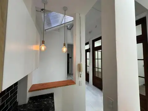 Departamento en Venta 50 años