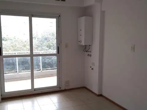 Departamento en Venta en Centro, USD 72.800