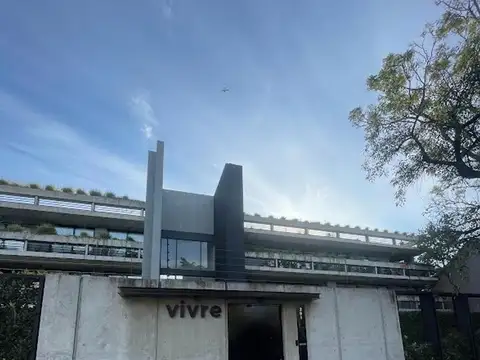 Departamento 4 ambientes Castelar Sur