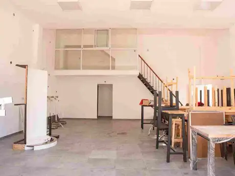 Local en Venta en Grand Bourg, USD 105.000