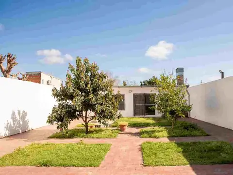 Local en Venta 2 años