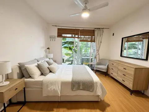 Casa en Alquiler Temporal 10 años