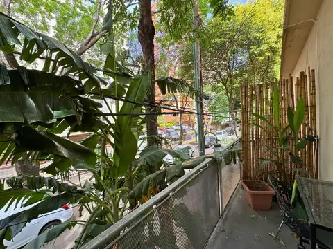 Casa en Alquiler Temporal en Vicente Lopez Vias / Maipu, USD 1.600