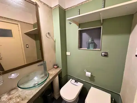 Casa en Alquiler Temporal al Noreste