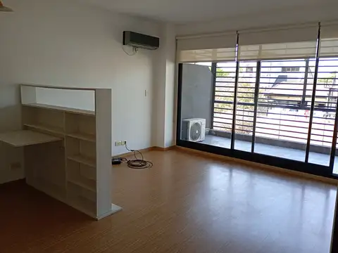 Departamento en Alquiler al Este