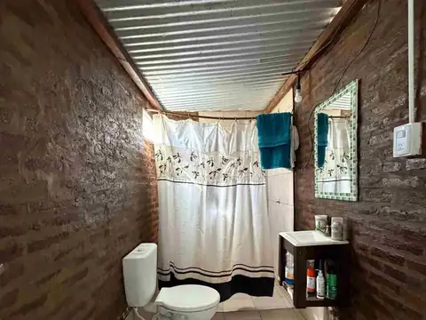 Quinta en Venta en Urquiza, USD 60.000