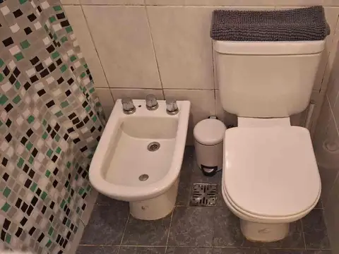 Departamento en Alquiler en San Nicolás, $ 600.000