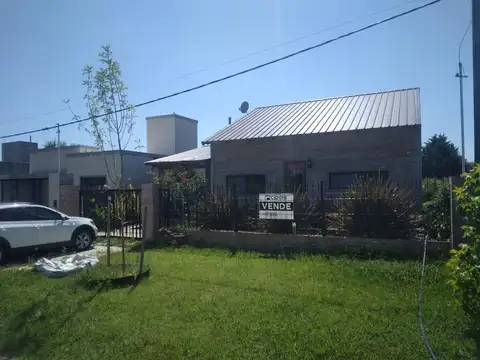 Las Tardes Norte entre Brisa y El Descanso