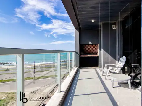 Av. Félix U. Camet 3585