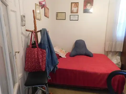 Departamento en Venta 90 años