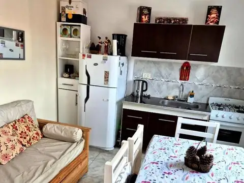 Depto Tipo Casa en Venta en Costa Azul, USD 31.500