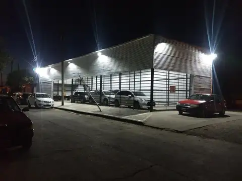 Galpon en Venta en Remedios De Escalada, USD 124.999