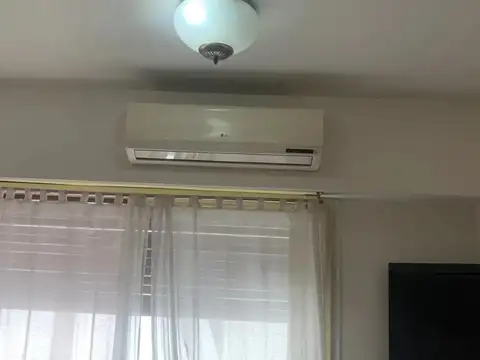 Suipacha 1000 , Piso 7