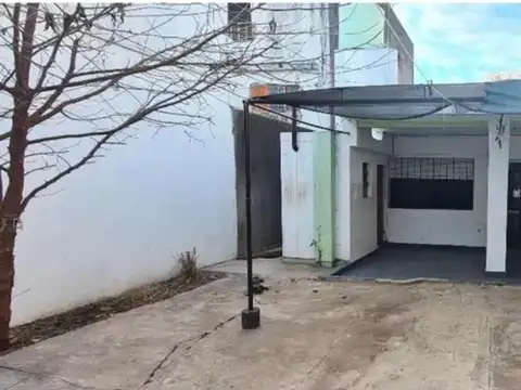 Casa en Venta 30 años