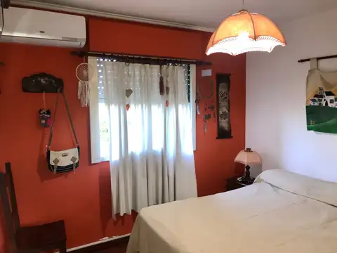 Departamento en Venta en Longchamps, USD 65.000