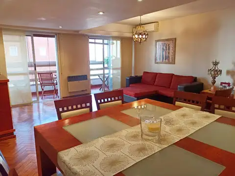 Departamento en Venta en Rosario, USD 249.000