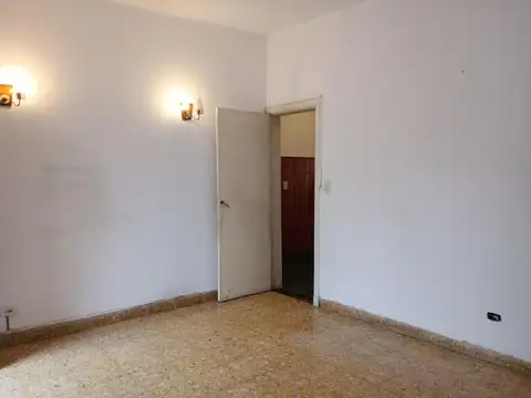 Casa en Venta en Remedios De Escalada, USD 70.499