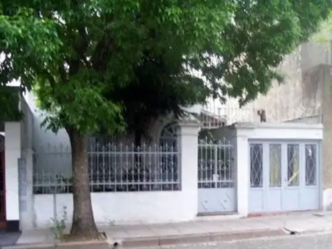 VERSALLES LOTE BUENA UBICACION, ZONA RESIDENCIAL