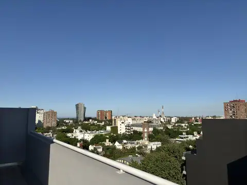 Unidad a la venta en  Belgrano