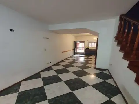 Casa en Venta en Martin Coronado, USD 68.000