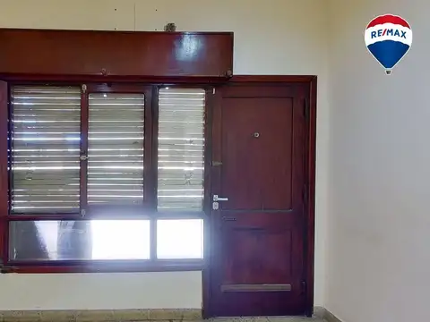 Casa en Venta en Berazategui, USD 76.000