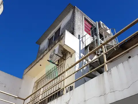 Depto Tipo Casa en Venta de 3 dormitorios