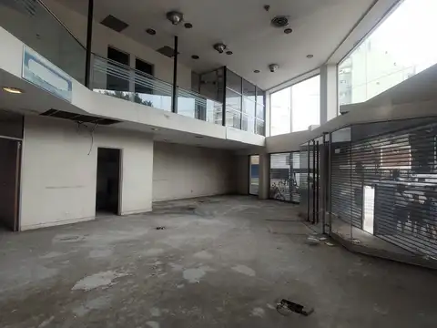 Oficina en Venta 26 años