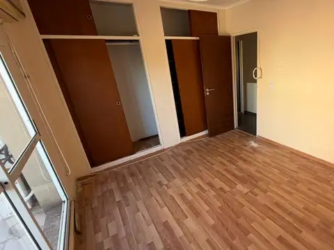 Casa en Venta 8 años