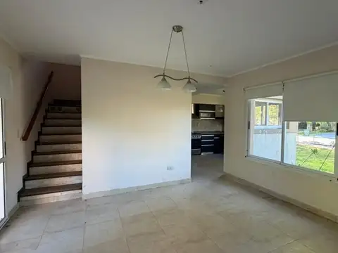 Casa en Venta en La Cañada - Los Arces, USD 158.000