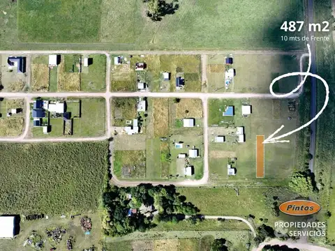 Francou e/ Bonnin y Aumenta