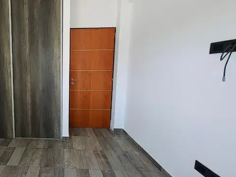 Departamento en Venta en Villa Luro, USD 150.000