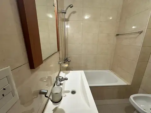 Depto Tipo Casa en Venta 15 años