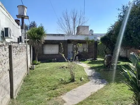 Casa en Venta en Longchamps, USD 41.000