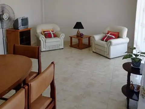 Departamento en Venta en Gualeguaychu, USD 128.000