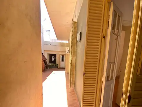 Casa en Venta 50 años