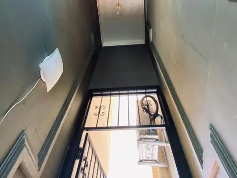 Casa en Venta en Parque Chacabuco, USD 240.000