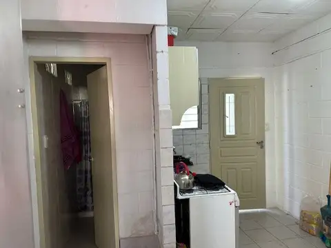 Casa en Venta en San Fernando, USD 125.000