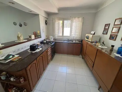 Casa en Venta 60 años