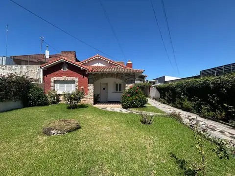 Casa en venta zona La Juanita