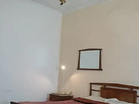 Casa  en Venta ubicado en Quilmes,  G.B.A. Zona Sur